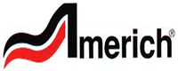 Click to visit the Americh website