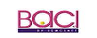Click to visit the Baci website