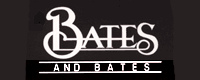 Click to visit the Bates and Bates website
