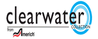 Click to visit the Clearwater