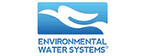 Click to visit the Environmental Water Systems website
