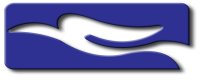 Click to visit the Environmental Water Systems website