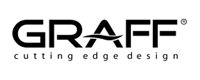 Click to visit the Graff website