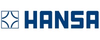 Click to visit the HANSA website