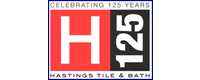 Click to visit the Hastings website