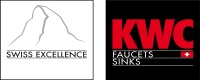 Click to visit the KWC website
