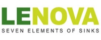 Click to visit the Lenova website