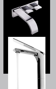 Click here for Graff info.