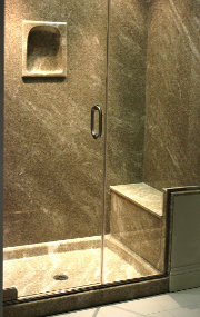 Click here for Tere-Stone info.