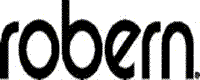 Click to visit the Robern website