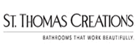 Click to visit the St. Thomas Creations website