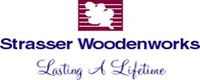 Click to visit the Strasser Woodenworks website