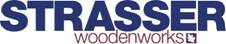 Click to visit the Strasser Woodenworks website