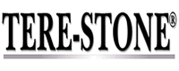 Click to visit the Tere-Stone website