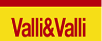Click to visit the Valli & Valli website