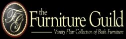 Click to visit the Vanity Flair website