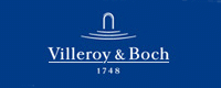 Click to visit the Villroy & Boch website