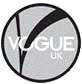 Click to visit the Vogue UK