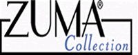 Click to visit the Zuma website